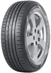 Sõiduauto/maasturi suverehv 205/60R16 96V XL Nokian Wetproof 1