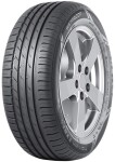 T433225, WetProof 1, NOKIAN, summer, passenger cars, FR, XL, marking: fuel efficiency - C, grip wet - A, rolling noise and resistance measurement class - 69 dB (A) grip in snow - no, grip on ice
