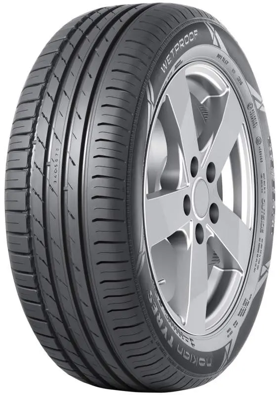 лето tyre wetproof 1 215/55r16 97w fr