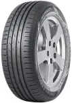 Sõiduauto/maasturi suverehv 195/60R15 88V Nokian Wetproof 1