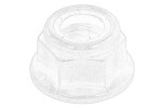 velg mutter wht 002 557