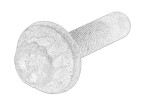 Rattapoldid valge 005 437a