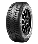 джип 215/55R16 MARSHAL WINTERCRAFT WI31 97 T XL