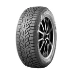 maastur naastrehv 215/60R16 KUMHO WINTERCRAFT ICE WI32 99 T XL