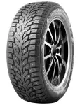 Sõiduauto/maasturi naastrehv 175/70R14 KUMHO WINTERCRAFT ICE WI32 88T XL naastutatud 3PMSF IceGrip M+S