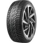 Sõiduauto/maasturi lamellrehv 245/50R18 KUMHO WI32 104T XL Studdable 3PMSF M+S
