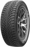 215/55R17XL 98T Kumho WI51 MS Sõiduauto lamellrehv