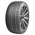 passenger Tyre Without studs 255/35RR19 Compasal WinterBlazer UHP 96XLV