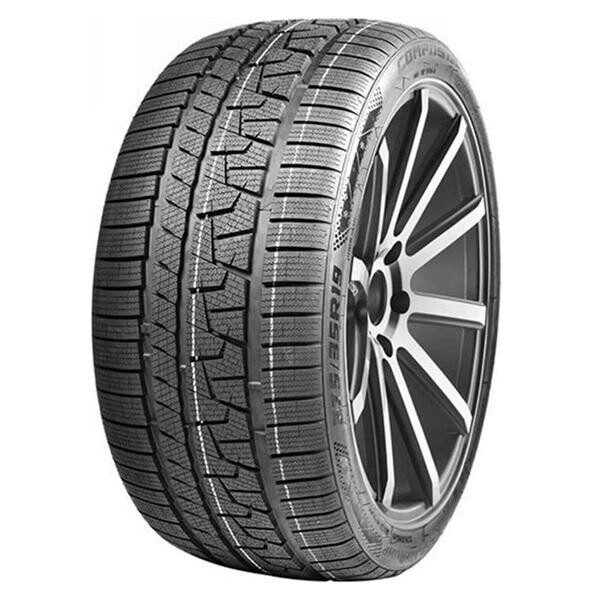 Sõiduauto lamellrehv 255/35RR19 Compasal WinterBlazer UHP 96XLV