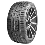 Sõiduauto lamellrehv 255/35RR19 Compasal WinterBlazer UHP 96XLV