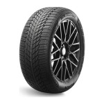 18966NXK, Winguard Ice 3, NEXEN, Talv, sõiduautod, 3PMSF, M+S, märgistus: kütusesäästlikkus - C, Haardumine märjal - D, veeremüra ja takistuse mõõtmise klass - 72 dB (B) Haardumine lumes - Jah, haarduvu