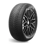 18968NXK, Winguard Ice 3, NEXEN, Talv, sõiduautod, XL, 3PMSF, M+S, märgistus: kütusesäästlikkus - C, Haardumine märjal - D, veeremüra ja takistuse mõõtmise klass - 72 dB (B) Haardumine lumes - Jah, haar