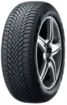 nexen talverehv winguard snow g3 155/65r14 75t