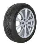 Зимняя шина Winguard Sport 3 265/40r21 105v XL