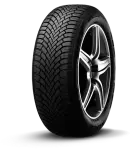 легковой авто / для джип  ламель NEXEN Winguard Snow G3 215/70R16 100T