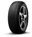 talverehv winguard snow g3 wh21 185/60r14 82t