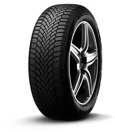 winter tyre winguard snow g3 205/65r15 94h
