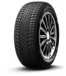 Sõiduauto/maasturi  Lamellrehv NEXEN Winguard Sport 2 205/50R17 XL 93V