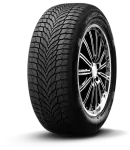 легковой авто / для джип ламель 235/40R18 NEXEN Winguard Sport 2 95V XL