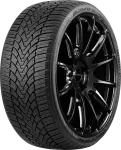 SUV Tyre Without studs 255/40R20 ARIVO WINMASTER ProX ARW 3 101 V XL