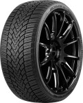 maastur lamellrehv 245/35R20 ARIVO WINMASTER ProX ARW 3 95 V XL