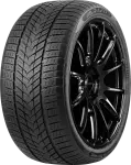 SUV Tyre Without studs 295/40R21 ARIVO WINMASTER ProX ARW 5 111 H XL