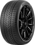 maastur lamellrehv 255/45R20 ARIVO WINMASTER PROX ARW 5 105 V XL