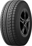 passenger Tyre Without studs 185/65R15 ARIVO WINMASTER ARW 2 88 H