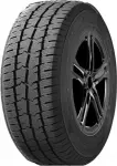 микроавтобус ламель 225/75R16C ARIVO WINMASTER ARW 6 116/114 R C
