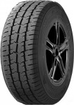 passenger Tyre Without studs 225/75R16C ARIVO WINMASTER ARW 6 116/114 R