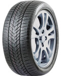 talverehv winterxpro 999 255/50r19 107h xl
