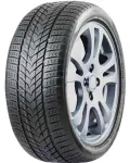 winter tyre winter xpro 999 275/40r20 106h xl