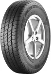 195/75R16C Viking WinTech Van Lamellrehv 107/105R