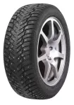 легковой авто. шипованная шина 225/55RR16 зеленый-MAX Winter Grip 2 (naast) 99T шипованная шина, который великолепный pidurdusvõimega на льду и на снегу. Suunatud turvisemustri дизайн suurepäraseks haardumiseks на снегу отличный захват и juhitavus jäistel и lumistel на поверхностях.