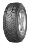 passenger Tyre Without studs 165/65R15 ROYALBLACK Royal Winter HP 81 T