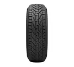 Opony zimowe KORMORAN Snow 195/55R16 87H