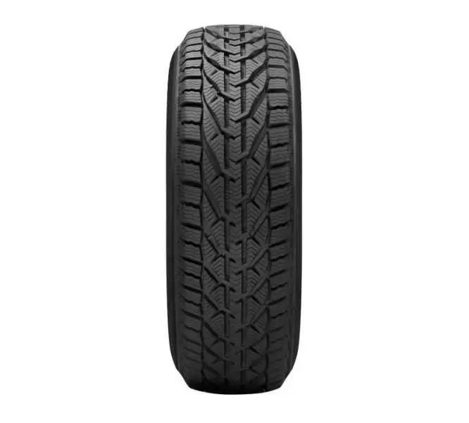 Opony zimowe KORMORAN Snow 235/40R18 95V XL FR