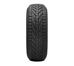 rehvid talv KORMORAN Snow 215/60R17 96H