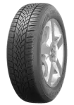 passenger car lamellar tire 185/65 r15 dunlop winter response 2 88 t