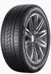 continental winter tyre wintercontact ts 860 s 285/35r22 106w xl fr ao