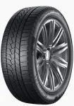 Sõiduauto/maasturi lamellrehv 305/35R21 CONTINENTAL WINTERCONTACT TS860S 109V XL N0 FR Studless CBB75 3PMSF M+S