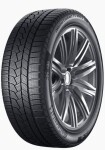легковой авто / для джип ламель 245/45R19 CONTINENTAL WinterContact TS 860 S 102V FR XL RunFlat