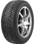passenger Studded tyre 225/45RR18 Green-Max Winter Grip 2 95XLT