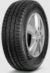 lamellrehv Nordexx WinterSafe Van 2 195/75R16C 107/105R d a b