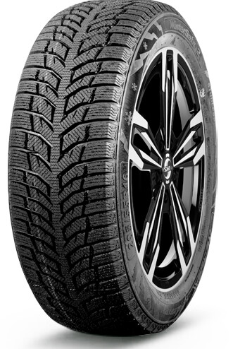 195/65R15 Nordexx Lamell WSAFE2 91T 