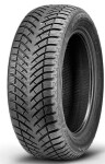 Kaubiku lamellrehv Nordexx WinterSafe Van 215/65R16C 109/107R