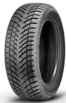 lamellrehv Nordexx WinterSafe Van 195/70R15C 104/102R