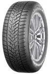 Sõiduauto/maasturi lamellrehv 235/35R19 DUNLOP WINTER SPORT 5 91W XL MFS Studless DBB72 3PMSF M+S