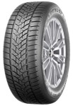 Sõiduauto/Maasturi lamellrehv 245/40R18 DUNLOP Winter Sport 5 M+S 97V MFS XL 