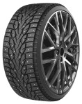 6ESN088F, Winter Xpro Studs 69, SONIX, зима, Легковые автомобили, шипованная шина, XL, 3PMSF, M+S,